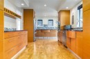 10870 Olsen Rd, Saltair, BC 