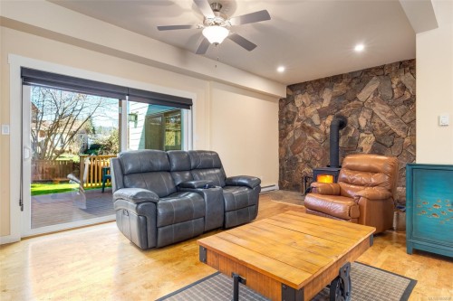 10870 Olsen Rd, Saltair, BC 