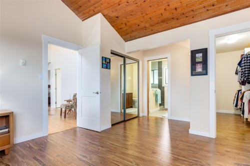 10870 Olsen Rd, Saltair, BC 