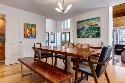 10870 Olsen Rd, Saltair, BC 