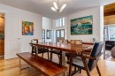 10870 Olsen Rd, Saltair, BC 