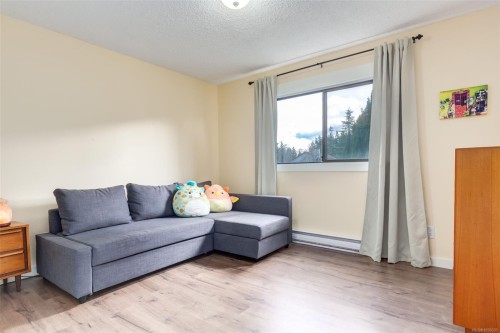 10870 Olsen Rd, Saltair, BC 
