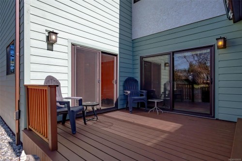 10870 Olsen Rd, Saltair, BC 