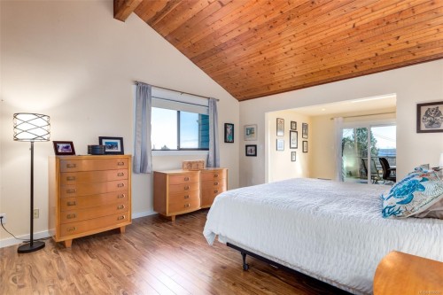 10870 Olsen Rd, Saltair, BC 