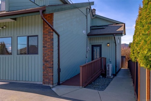 10870 Olsen Rd, Saltair, BC 