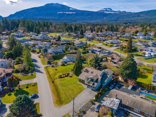 10870 Olsen Rd, Saltair, BC 