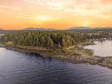 2023 Seahaven Rd, Nanoose Bay, BC 