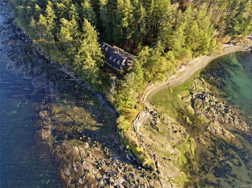 2023 Seahaven Rd, Nanoose Bay, BC 