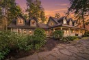 2023 Seahaven Rd, Nanoose Bay, BC 