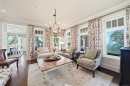 2023 Seahaven Rd, Nanoose Bay, BC 