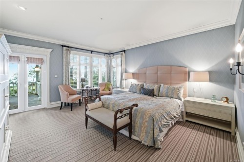 2023 Seahaven Rd, Nanoose Bay, BC 