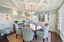 2023 Seahaven Rd, Nanoose Bay, BC 