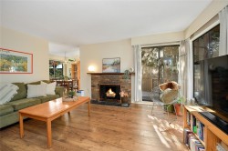 4039 Daffodil Pl Saanich, BC V8Z 6G1
