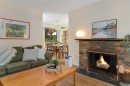 4039 Daffodil Pl, Saanich, BC 