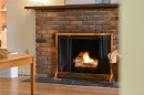 4039 Daffodil Pl, Saanich, BC 