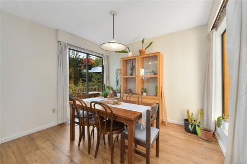 4039 Daffodil Pl, Saanich, BC 