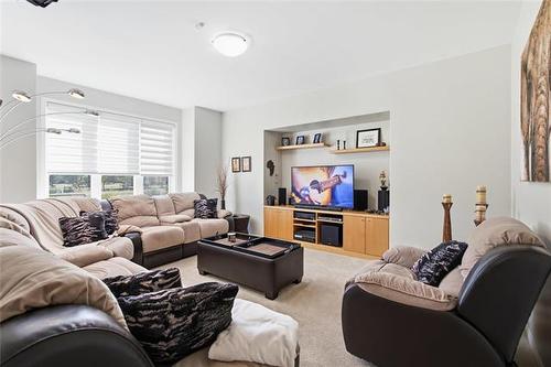 22 Oakmont Cr, Headingley, MB 