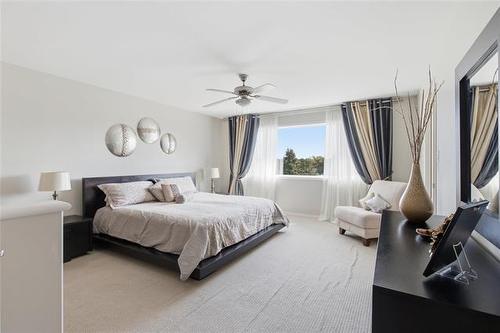 22 Oakmont Cr, Headingley, MB 