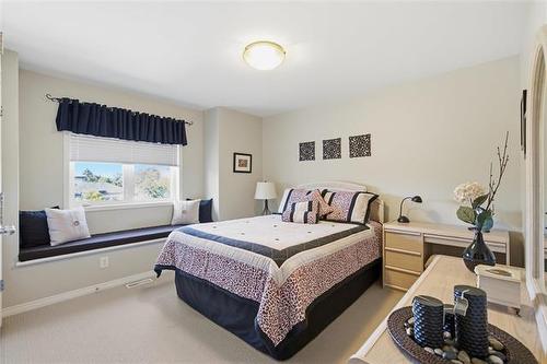 22 Oakmont Cr, Headingley, MB 