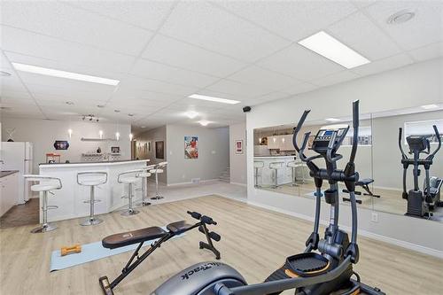 22 Oakmont Cr, Headingley, MB 