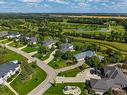 22 Oakmont Cr, Headingley, MB 