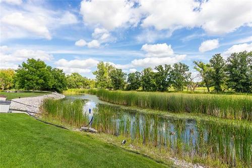 22 Oakmont Cr, Headingley, MB 