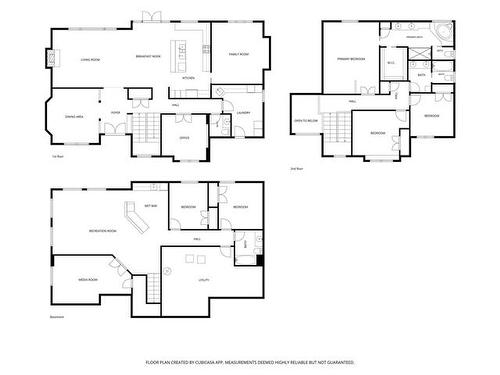22 Oakmont Cr, Headingley, MB 