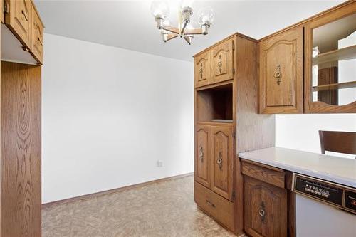 27087 Zora 68N Rd, Springfield Rm, MB 
