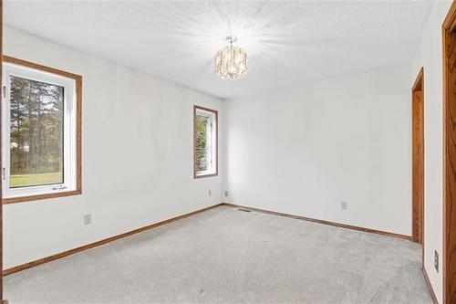 27087 Zora 68N Rd, Springfield Rm, MB 