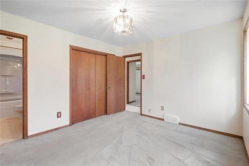 27087 Zora 68N Rd, Springfield Rm, MB 