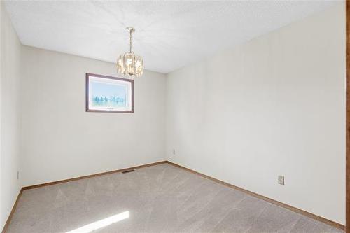 27087 Zora 68N Rd, Springfield Rm, MB 