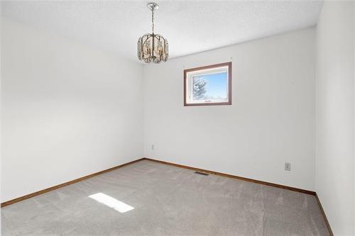 27087 Zora 68N Rd, Springfield Rm, MB 