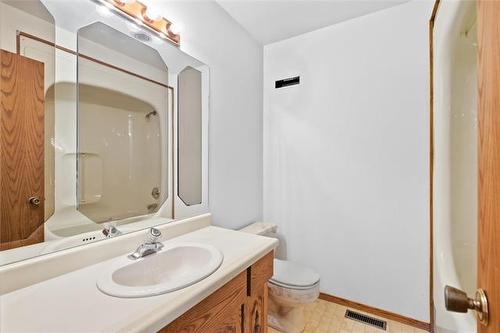27087 Zora 68N Rd, Springfield Rm, MB 