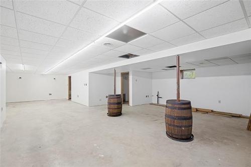 27087 Zora 68N Rd, Springfield Rm, MB 