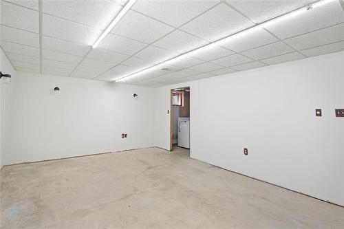 27087 Zora 68N Rd, Springfield Rm, MB 