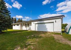 27087 ZORA 68N RD  Springfield Rm, MB R5M 0G7