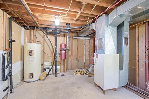 27087 Zora 68N Rd, Springfield Rm, MB 