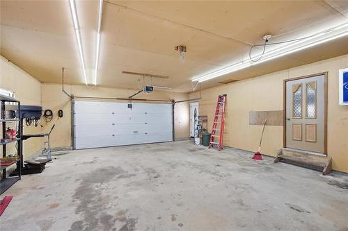 27087 Zora 68N Rd, Springfield Rm, MB 