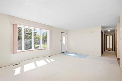 27087 Zora 68N Rd, Springfield Rm, MB 