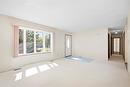 27087 Zora 68N Rd, Springfield Rm, MB 