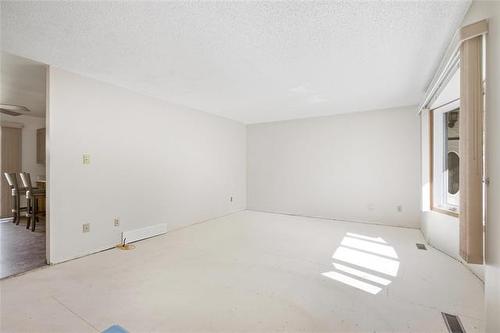 27087 Zora 68N Rd, Springfield Rm, MB 