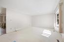 27087 Zora 68N Rd, Springfield Rm, MB 