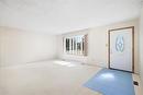 27087 Zora 68N Rd, Springfield Rm, MB 
