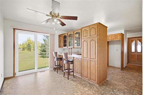 27087 Zora 68N Rd, Springfield Rm, MB 