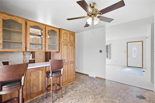 27087 Zora 68N Rd, Springfield Rm, MB 