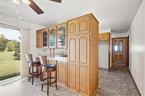 27087 Zora 68N Rd, Springfield Rm, MB 