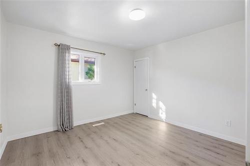 680 Government Ave, Winnipeg, MB 