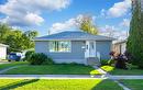 680 Government Ave, Winnipeg, MB 