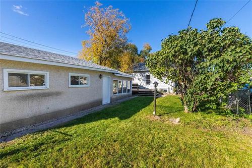 680 Government Ave, Winnipeg, MB 