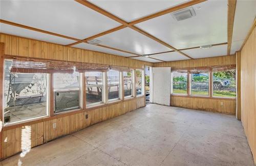 680 Government Ave, Winnipeg, MB 